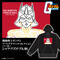 @mK_ A[gOtBbNRNV p[J[ VAy2023N5z