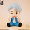 炱 TinyTAN Permission to Dance(10)