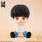 炱 TinyTAN Permission to Dance(10)