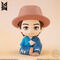炱 TinyTAN Permission to Dance(10)