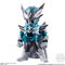 CONVERGE KAMEN RIDER 26(10)