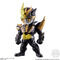 CONVERGE KAMEN RIDER 26(10)