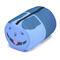 @mK_ lbg YSbN