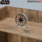 ANSfBXvCEX STAR WARS/X^[EEH[Y Galactic Republic/͋a }[N