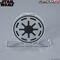 ANSfBXvCEX STAR WARS/X^[EEH[Y Galactic Republic/͋a }[N