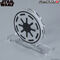 ANSfBXvCEX STAR WARS/X^[EEH[Y Galactic Republic/͋a }[N