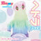 FantazzzyTOYS wh \tr RbgLfB[