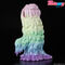 FantazzzyTOYS wh \tr RbgLfB[