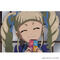 y2\zACJcIV[YChibiʂ݁`v~AAver.`J SX}WbNR[f
