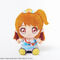 y\̔zACJcIV[YChibiʂ݁`v~AAver.`󂠂 IfbgXR[f