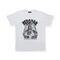Fantazzzy TOYS/t@^W[gCY wh TVcy2023N5z