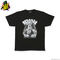 Fantazzzy TOYS/t@^W[gCY wh TVcy2023N5z