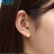 yJAM HOME MADER{zWW̊Ȗ`@Xg[I[V@o^tCsAXi2023N6j