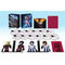 @mK_SEED DESTINY HD}X^[ Complete Blu-ray BOX@iŁjy[J[Ttz