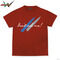 ʃC_[W/ʃC_[ANZ Don't ask me TVcy2023N6z