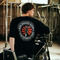 wVEʃC_[xmastermind JAPAN  TVc T[N