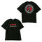 wVEʃC_[xmastermind JAPAN  TVc T[N