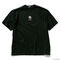 wVEʃC_[xmastermind JAPAN  TVc ftH