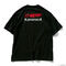 wVEʃC_[xmastermind JAPAN  TVc ftH