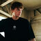 wVEʃC_[xmastermind JAPAN  TVc ftH