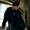 wVEʃC_[xmastermind JAPAN  TVc ftH