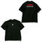 wVEʃC_[xmastermind JAPAN  TVc ftH