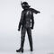 mastermind JAPAN x VEʃC_[JLOR{ S.H.Figuarts ʃC_[iVEʃC_[jBLACK Ver.