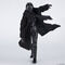 mastermind JAPAN x VEʃC_[JLOR{ S.H.Figuarts ʃC_[iVEʃC_[jBLACK Ver.