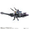 機動戦士ガンダム MOBILE SUIT ENSEMBLE　EX14B　ミーティア【再販2023年10月お届け】
