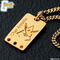 @mK_ SILVER925lbNX VAfy2023N4z