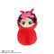 @mK_ ̖ ˂Ԃ