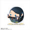 @mK_ ̖@ӂRANX^h
