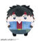 ⍰@ӂR Msize3