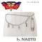 @E[JCW[@h.NAOTO@tg@`F[xg