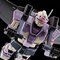 gf 1/144 CgCi[yĔ́zyQOQRNUz