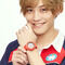 \YhuU[Y@h^E@^E@rv
