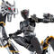 Figure-rise Standard ʃC_[EKyQFQOQRNUz