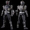 Figure-rise Standard ʃC_[EKyQFQOQRNUz