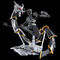 Figure-rise Standard ʃC_[EKyQFQOQRNUz