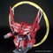 HGUC 1/144 lIEWIOp gGtFNgjbggTCRV[hhyĔ́zyQFQOQRNWz