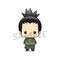 傱}XRbg NARUTO-ig- ` Zbg yĔ́z