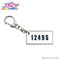 y\񏤕izACJcI10th STORY`ւSTARWAY` COLLECTIONi}XRbg^L[z_[j