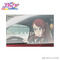 y\񏤕izACJcI10th STORY`ւSTARWAY` COLLECTIONi}XRbg^L[z_[j