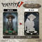 ynsNIzܐli PIICA{NApXP[X ToCo[RNV