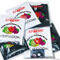 wVEʃC_[xFRUIT OF THE LOOM TVc@TCN