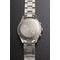 FYMo@IrvyLive Action Watchz