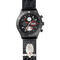 ʃC_[A}]@NmOtrvyLive Action Watchz