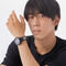ʃC_[A}]@NmOtrvyLive Action Watchz