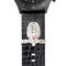 ʃC_[A}]@NmOtrvyLive Action Watchz