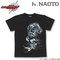 ʃC_[rh~h.NAOTO@R{TVciubNj@䗴